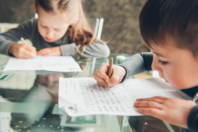 ​家长怎么引导孩子学习（8种方法让孩子真正爱上学习）