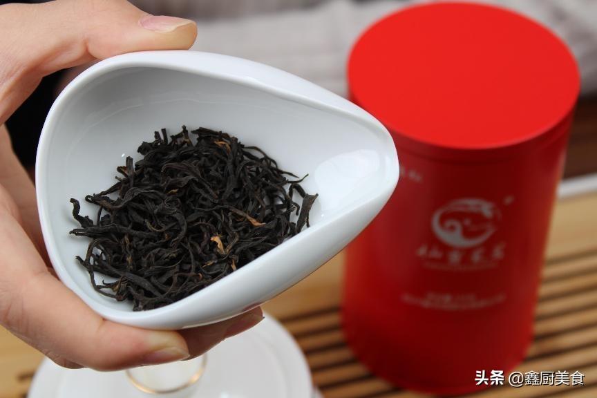 哪个品牌的茶叶好喝百度经验（什么茶叶最好喝排行榜）(图4)