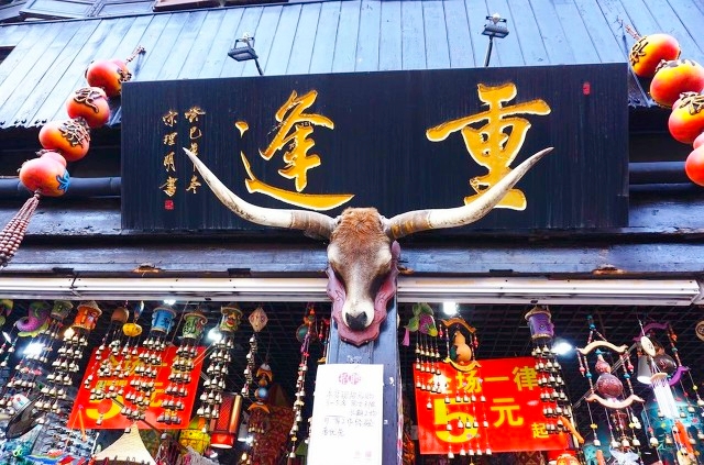 周边好玩的旅游景点推荐一日游杭州（杭州景点最好玩的排名）(图92)