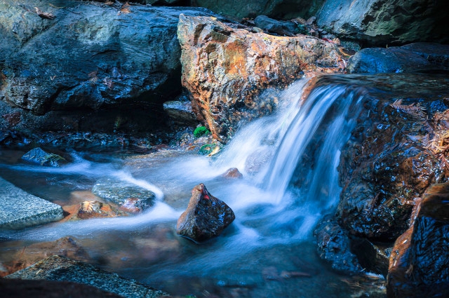 周边好玩的旅游景点推荐一日游杭州（杭州景点最好玩的排名）(图87)