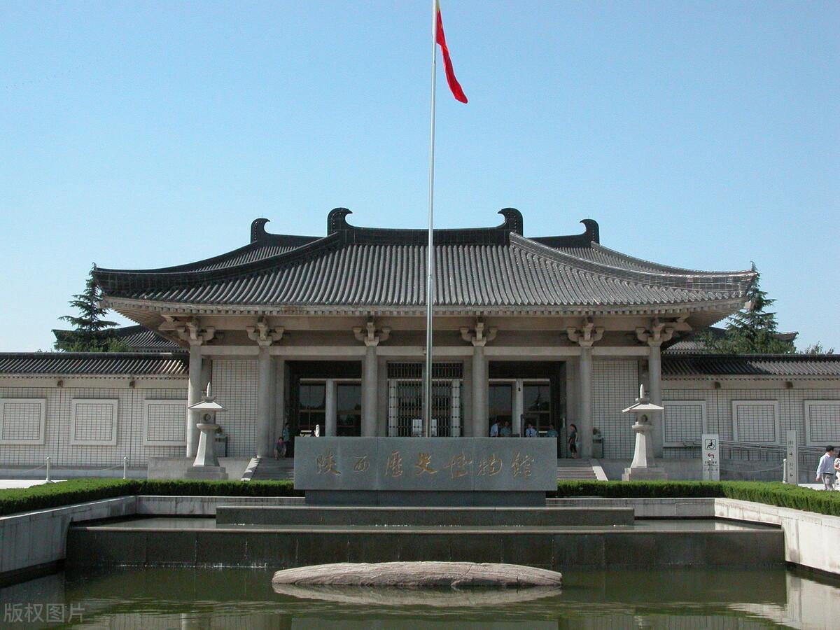 国内哪个城市旅游便宜（全国去哪里旅游实惠又好玩）(图60)