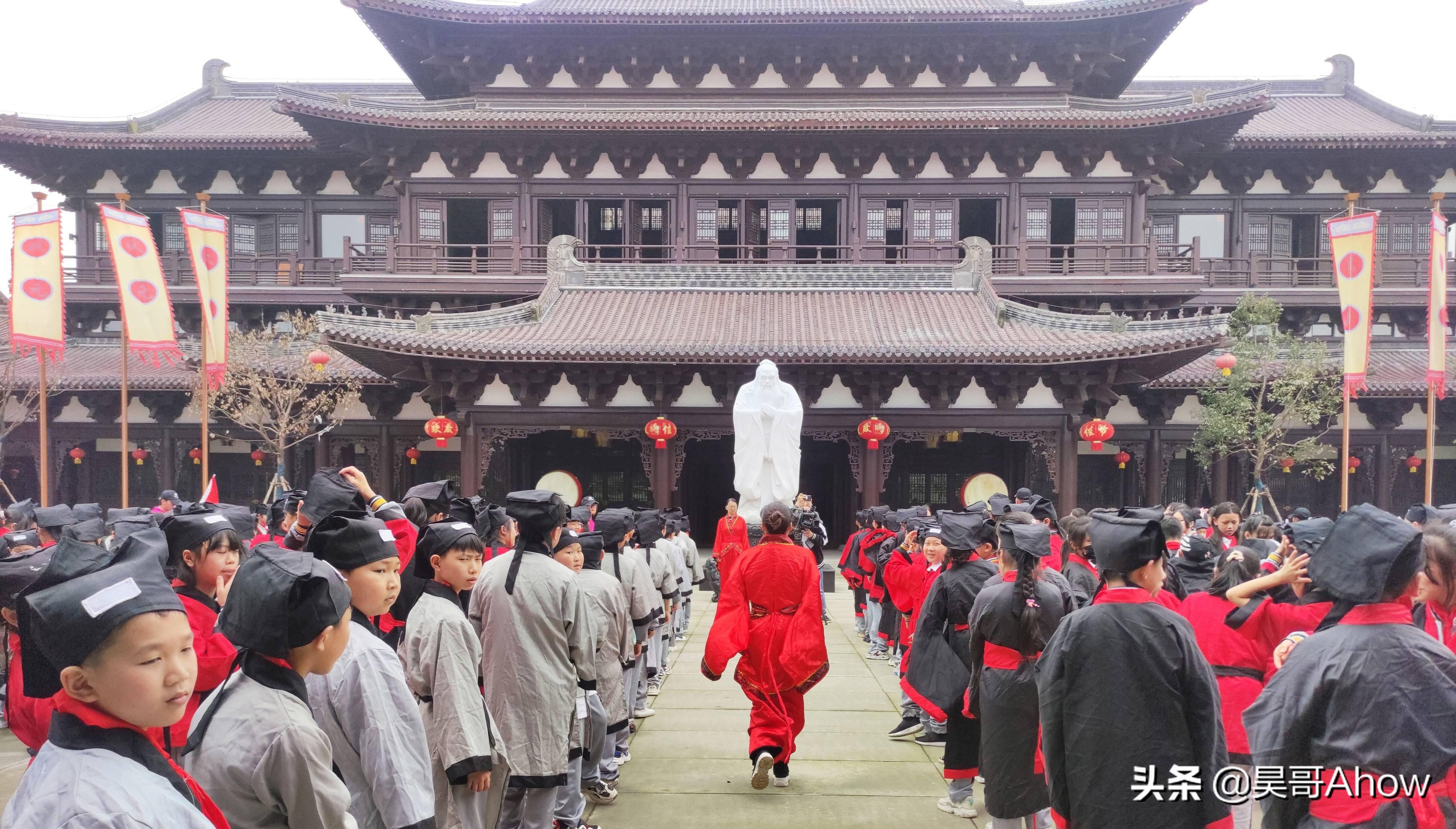 抚州临川有什么好玩的景点（江西抚州旅游必去十大景点排名）(图26)