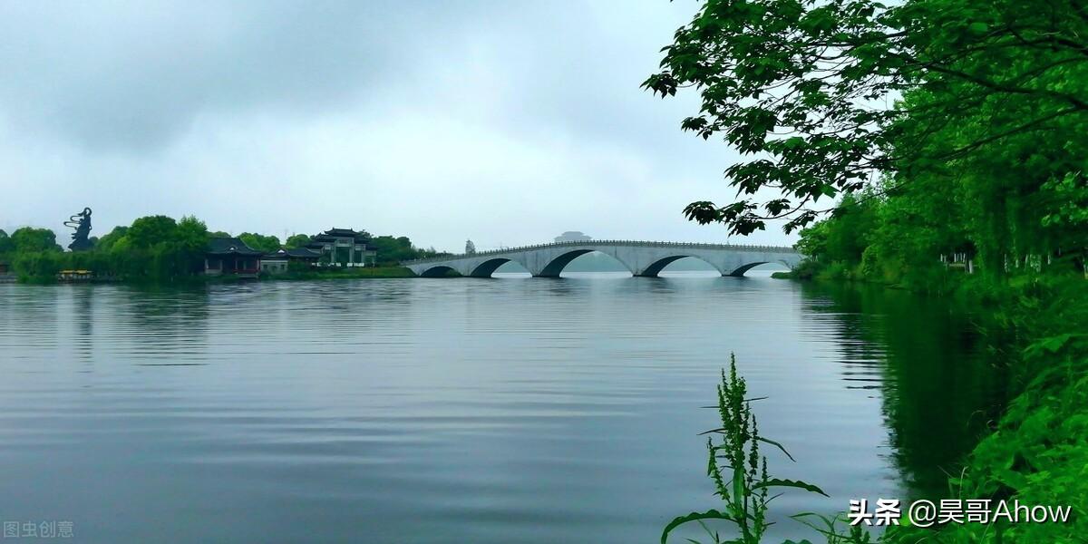 抚州临川有什么好玩的景点（江西抚州旅游必去十大景点排名）(图16)