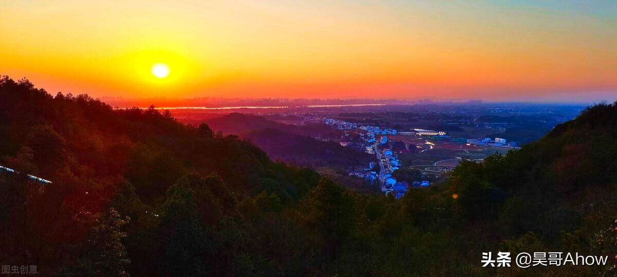 抚州临川有什么好玩的景点（江西抚州旅游必去十大景点排名）(图28)