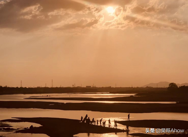 抚州临川有什么好玩的景点（江西抚州旅游必去十大景点排名）(图17)