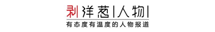 广州知心情感咨询靠谱吗（线上情感咨询乱象）