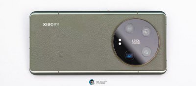 ​战个痛快，小米 13 Ultra、Find X6 Pro、vivo X90 Pro+、小米 12SU 拍照横评