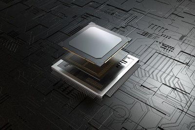 ​前有追兵后有堵截 3nm 会是下一个长寿节点吗？