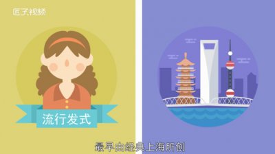 ​大波浪是什么梗