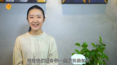 ​英国风土人情介绍