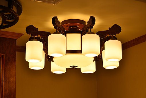 chinese-lamp-2422006__340.jpg