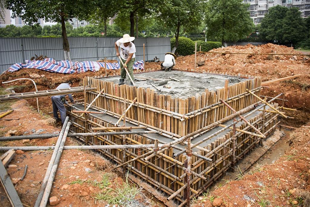 长沙铁道学院地址_中国火车发展史上曾经历的三个阶段