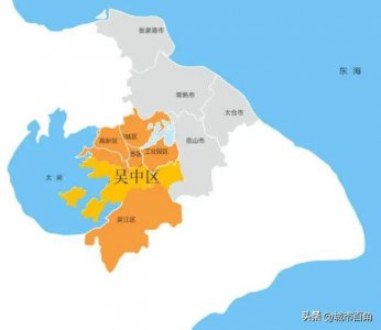 ​苏州常住人口2021人数总量（常住人口将突破1400万）