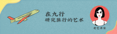 ​俄罗斯花滑怎么这么厉害（真不是正常人能玩的）