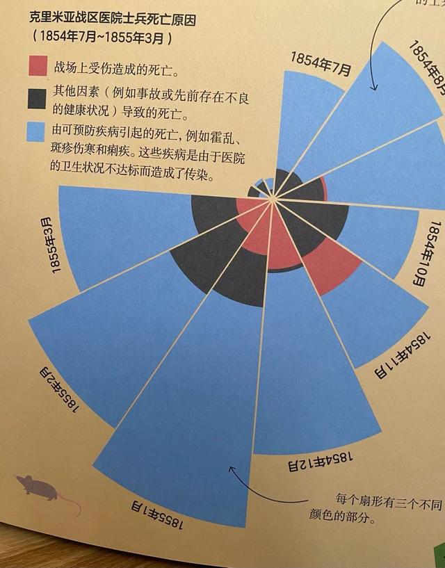 科学家发现2022年有没有流星雨（为什么流星雨每年都有）(12)