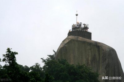 ​厦门旅游市内十大必去景点自由行（厦门十大必去旅游景点）