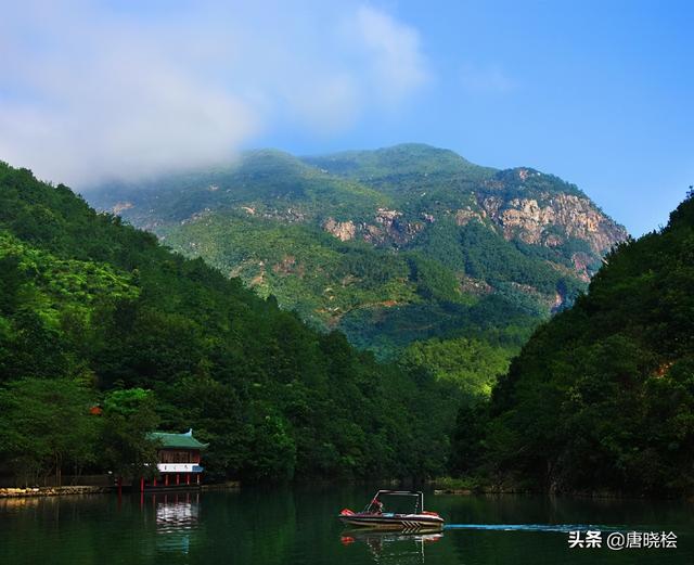 厦门旅游市内十大必去景点自由行（厦门十大必去旅游景点）(27)