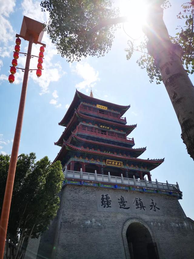 伊犁十大旅游景点（收藏篇伊犁最美的52处绝色美景）(136)