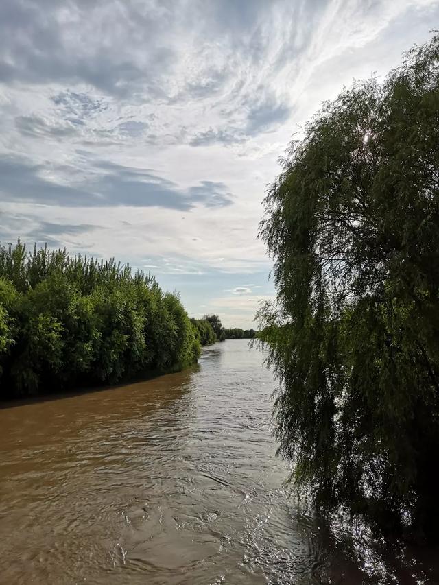 伊犁十大旅游景点（收藏篇伊犁最美的52处绝色美景）(120)