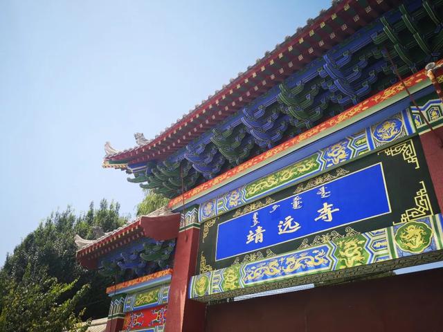 伊犁十大旅游景点（收藏篇伊犁最美的52处绝色美景）(135)