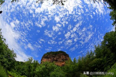 ​甘肃必去的10个景点（甘肃必去十大旅游景点）