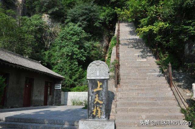 甘肃必去的10个景点（甘肃必去十大旅游景点）(9)