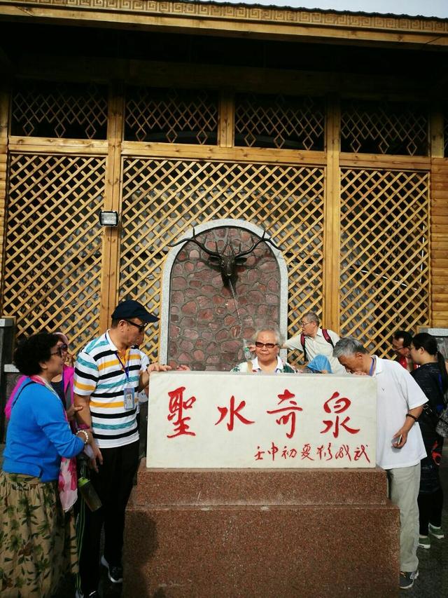 内蒙有什么好玩的旅游景点（内蒙古27个最好玩的地方）(55)