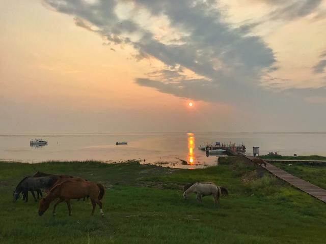 内蒙有什么好玩的旅游景点（内蒙古27个最好玩的地方）(33)