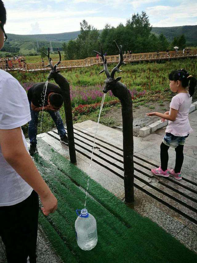 内蒙有什么好玩的旅游景点（内蒙古27个最好玩的地方）(57)