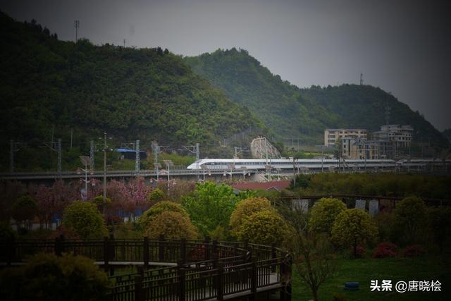 贵阳游玩攻略必去景点（贵阳十大旅游必去景点）(23)