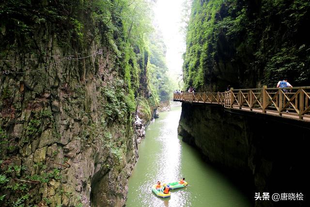 贵阳游玩攻略必去景点（贵阳十大旅游必去景点）(10)