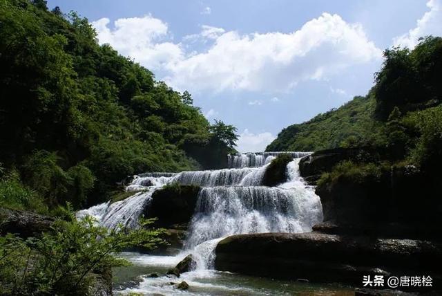 贵阳游玩攻略必去景点（贵阳十大旅游必去景点）(31)