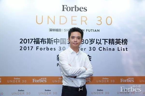 u30是什么东西（正把垃圾回收变得高大上）(3)