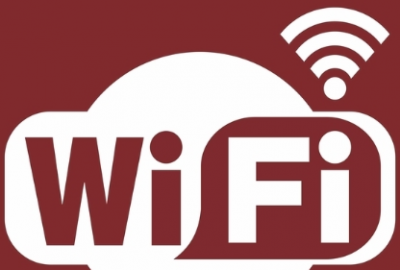 ​没有密码怎样偷用邻居的wifi 怎样查自家wifi密码苹果