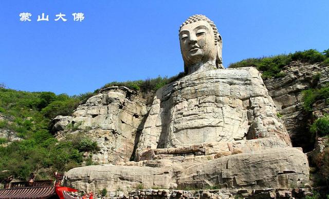 太原10个旅游景点（太原十大旅游景区）(4)