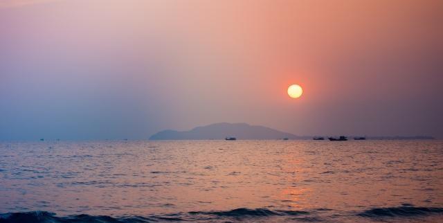 去海南三亚旅游最全攻略指南自由行 去海南三亚旅游最全攻略指南自由行(5)