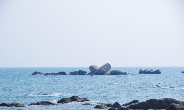 去海南三亚旅游最全攻略指南自由行 去海南三亚旅游最全攻略指南自由行(7)