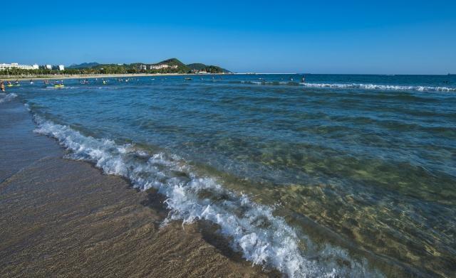 去海南三亚旅游最全攻略指南自由行 去海南三亚旅游最全攻略指南自由行(8)