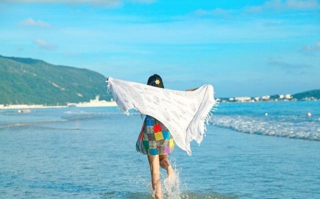 去海南三亚旅游最全攻略指南自由行 去海南三亚旅游最全攻略指南自由行(14)