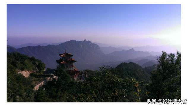 河南十大著名的旅游景点（河南热门十大旅游景点）(2)