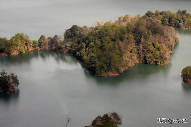 福建旅游必去十大景点地点（福建十大旅游必去景点）(15)