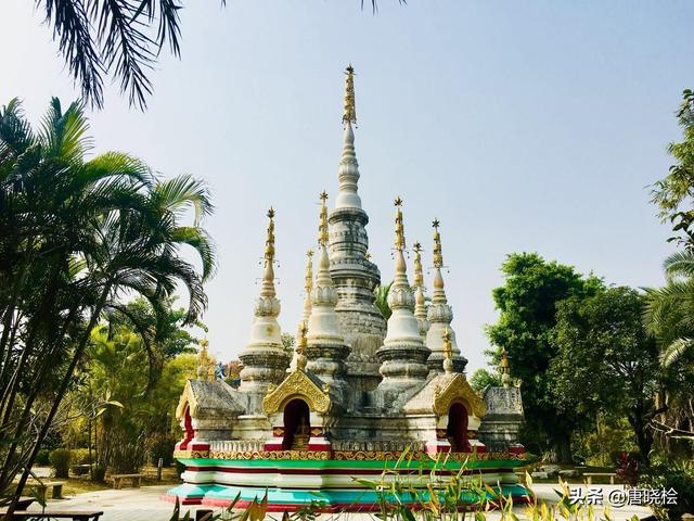 福建旅游必去十大景点地点（福建十大旅游必去景点）(40)