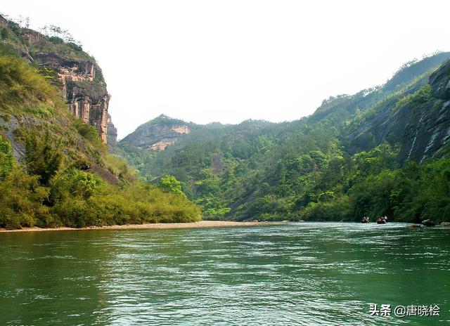 福建旅游必去十大景点地点（福建十大旅游必去景点）(11)