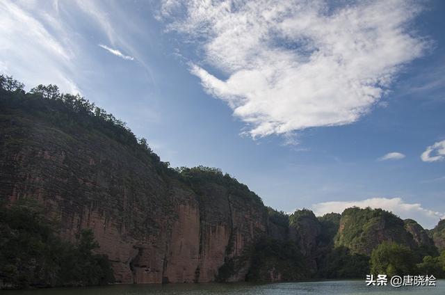 福建旅游必去十大景点地点（福建十大旅游必去景点）(31)