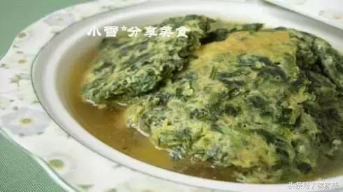 广东正宗梅州客家菜（拿好不谢最齐的梅州客家菜大全）(62)