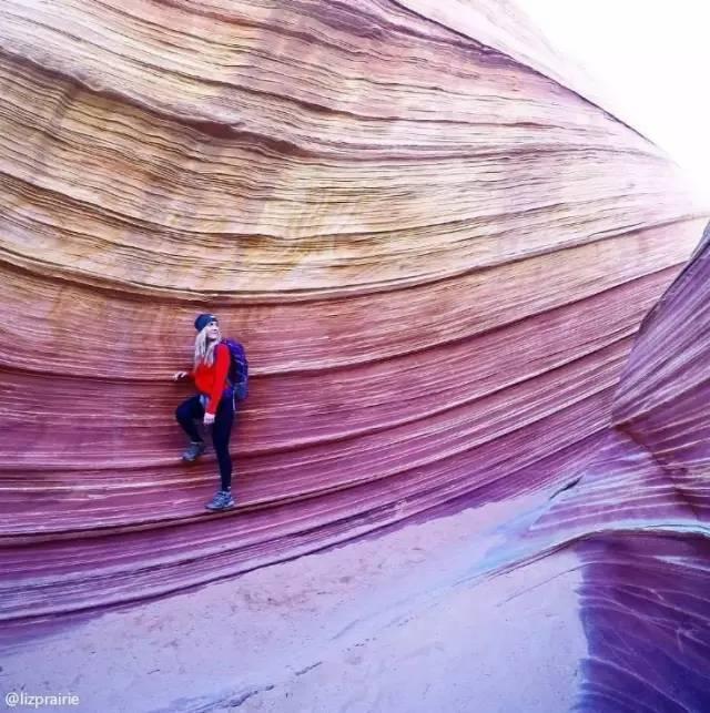 美国最美旅游景点（美国最酷15个景点）(34)