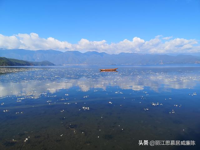 丽江旅游住宿自由行攻略大全（丽江旅游攻略及防坑指南）(15)