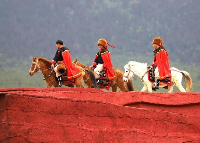 云南丽江旅游攻略详细介绍（云南丽江旅游自由行实用攻略）(20)