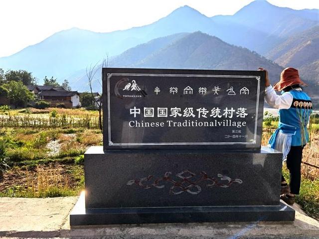 云南丽江旅游攻略详细介绍（云南丽江旅游自由行实用攻略）(44)