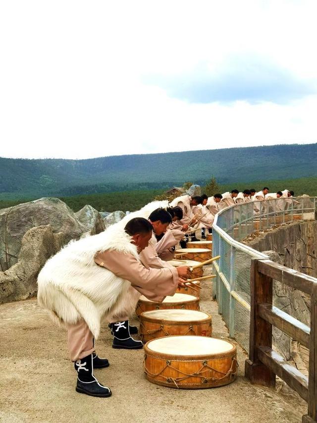 云南丽江旅游攻略详细介绍（云南丽江旅游自由行实用攻略）(21)